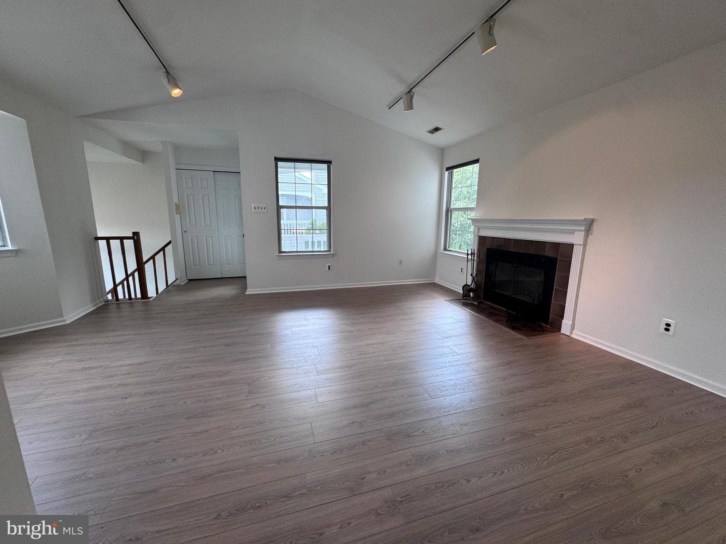 648 Rose Hollow Drive #648b photo 8