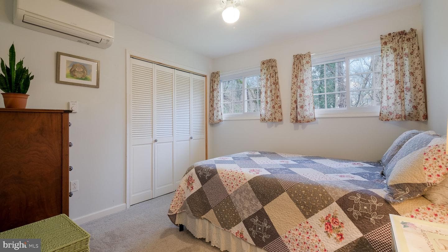 224 Beech Street photo 15