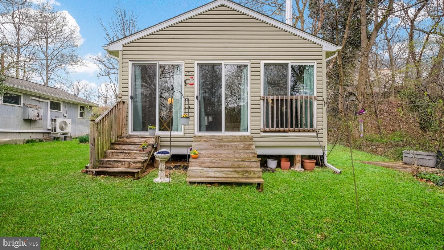 224 Beech Street photo 20