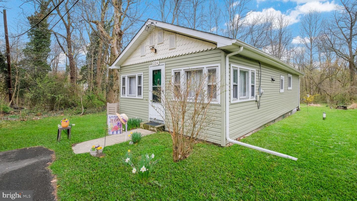 224 Beech Street photo 21