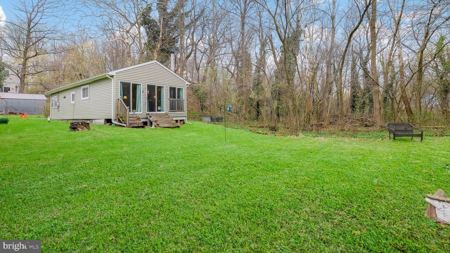 224 Beech Street photo 24