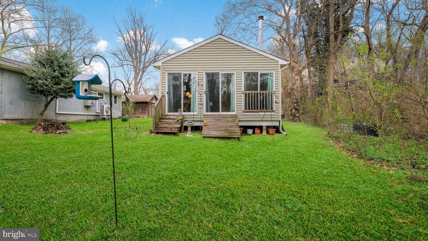 224 Beech Street photo 25