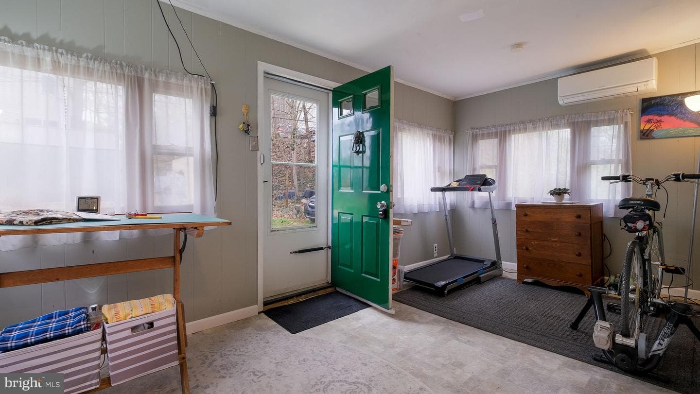 224 Beech Street photo 4