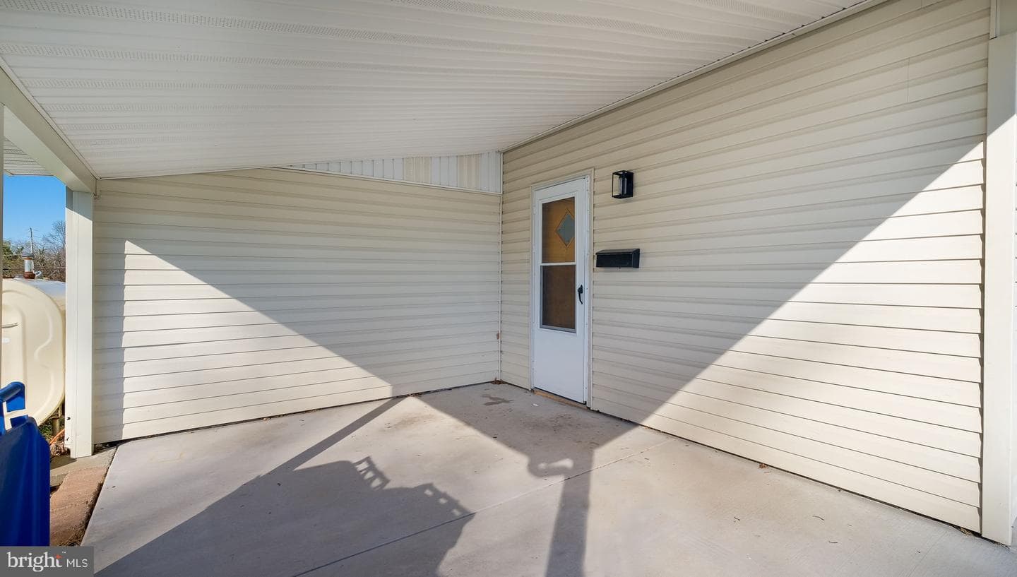 10 Blue Ridge Drive photo 21
