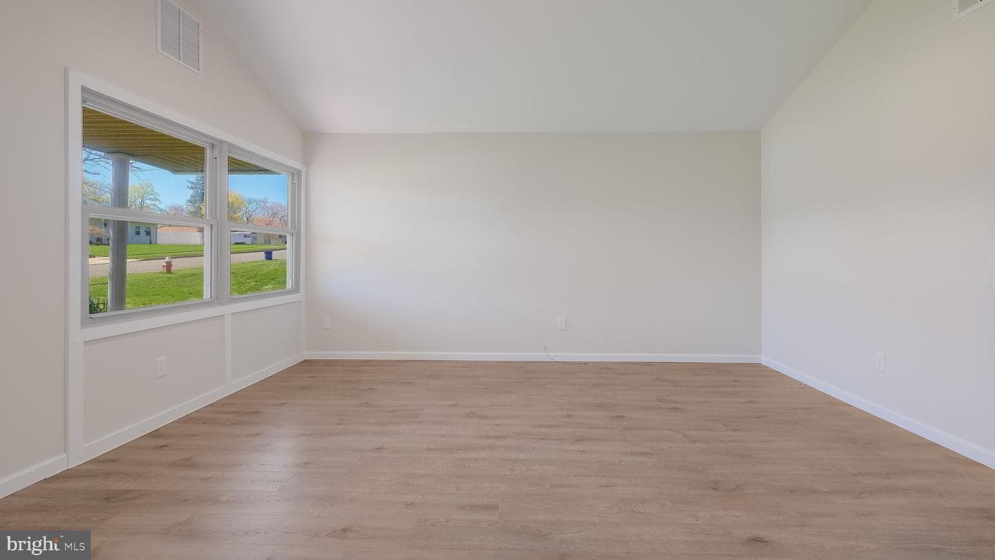 36 Mockorange Lane photo 10