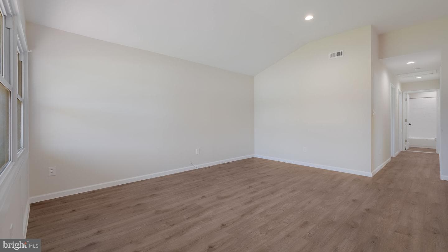 36 Mockorange Lane photo 11