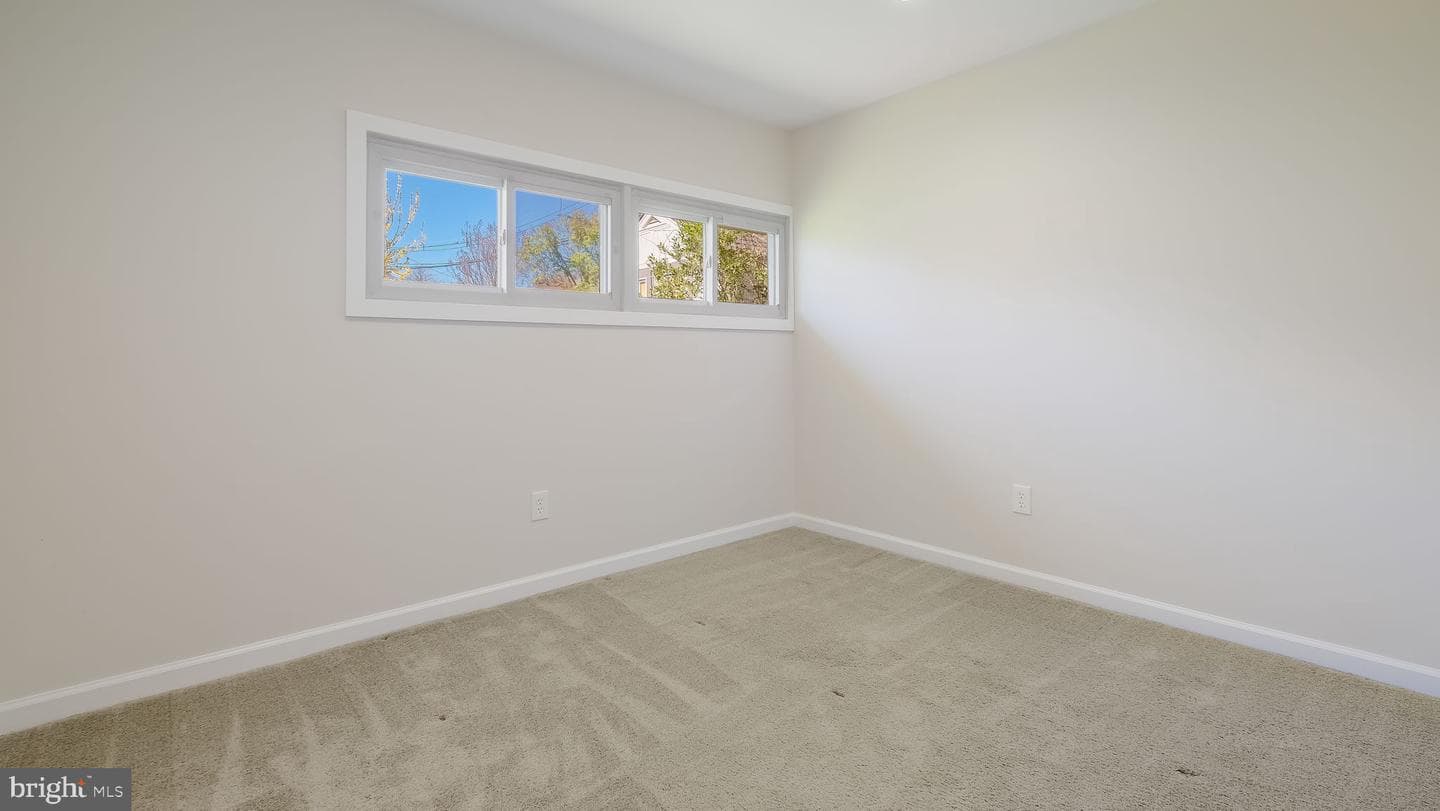 36 Mockorange Lane photo 17