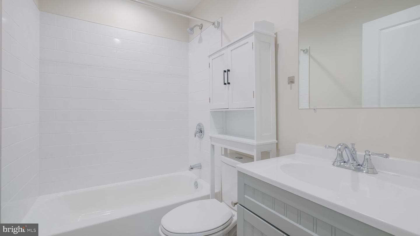 36 Mockorange Lane photo 18