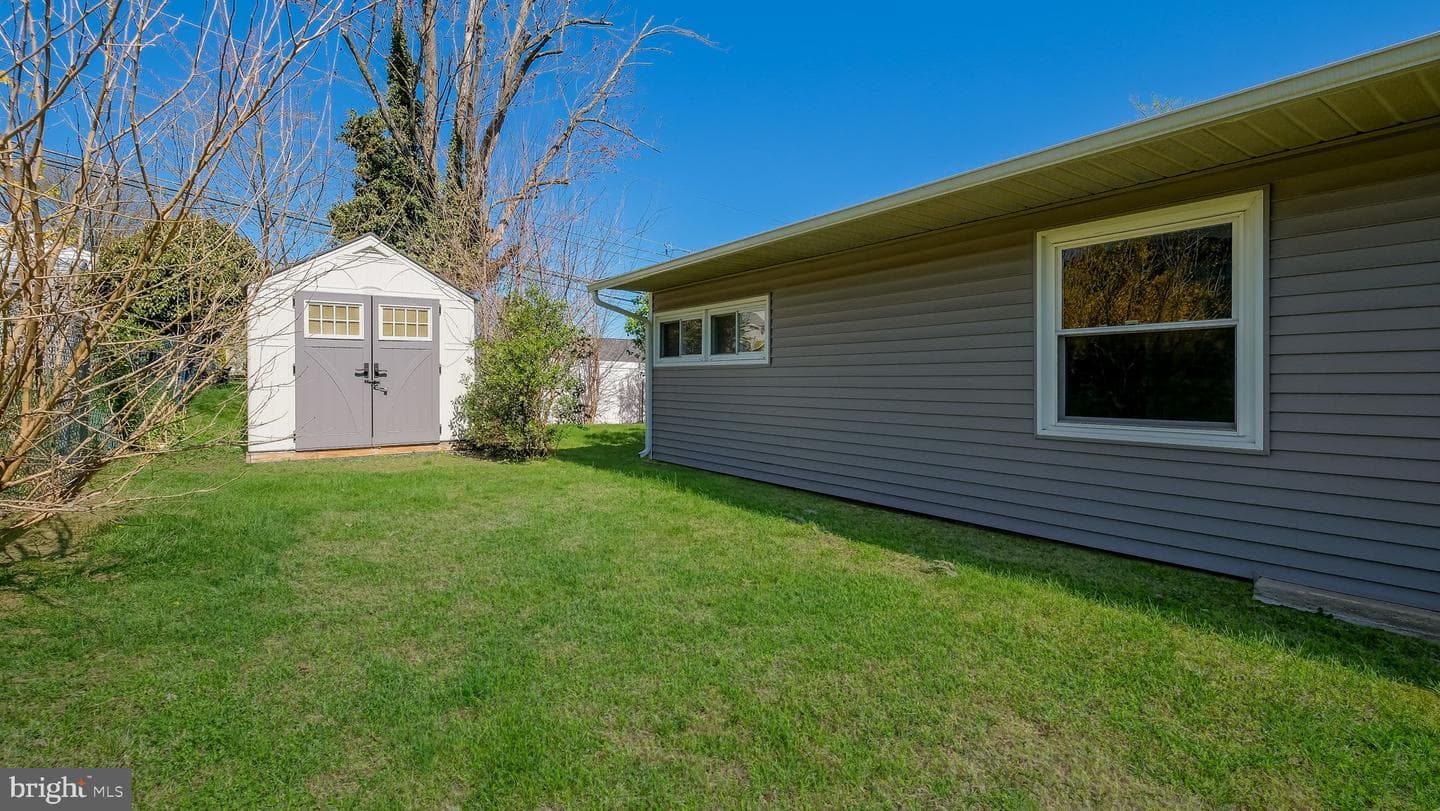 36 Mockorange Lane photo 20