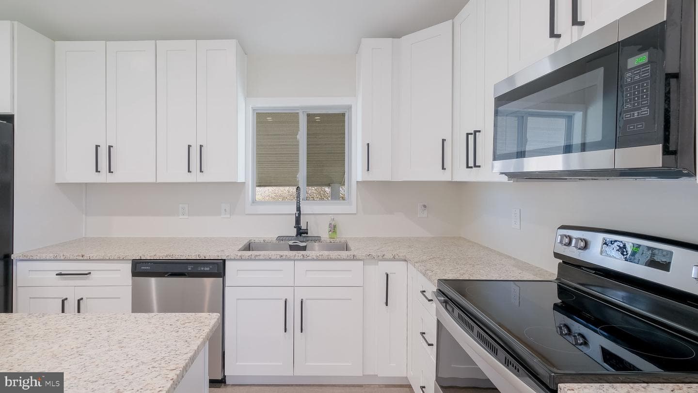 36 Mockorange Lane photo 6