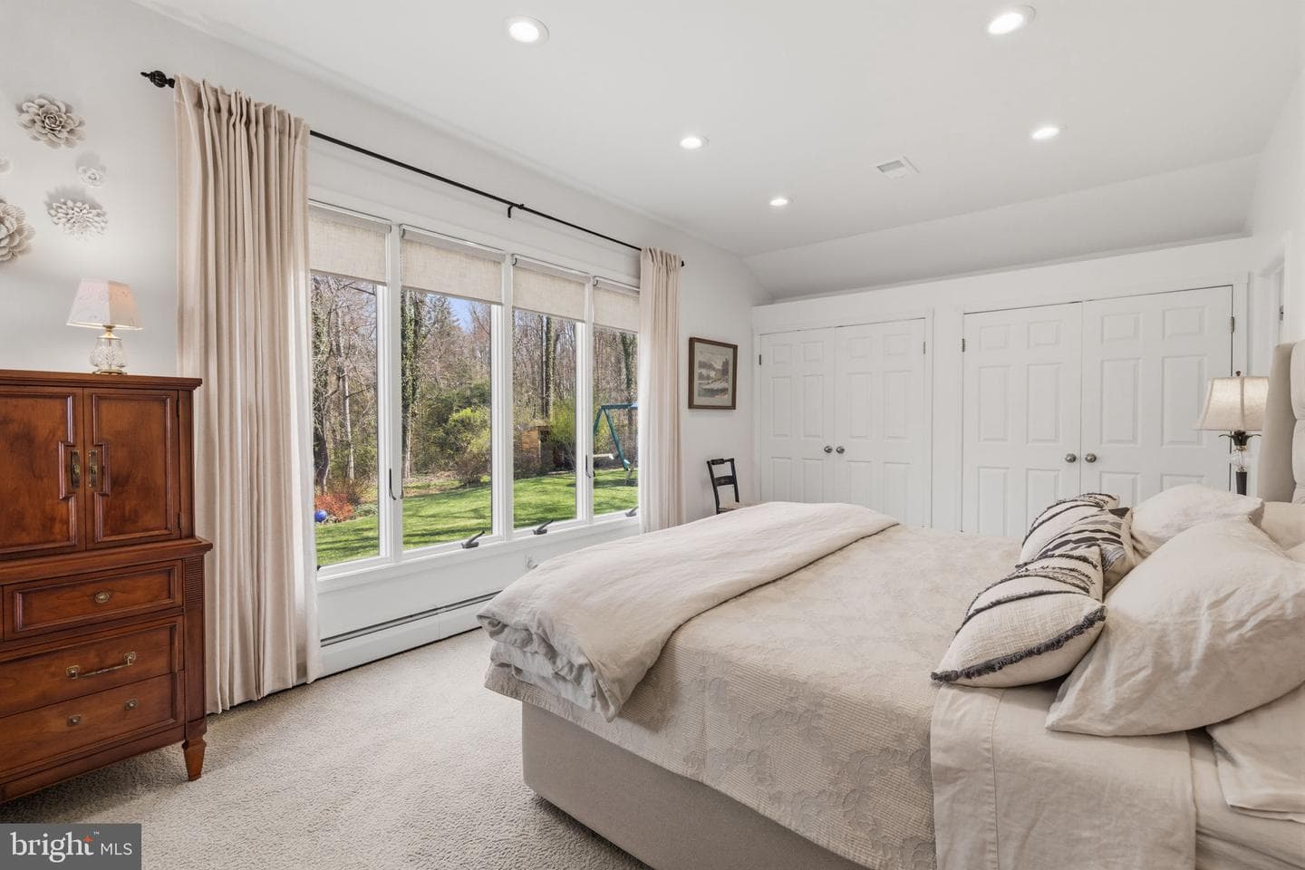 92 Oak Drive photo 21