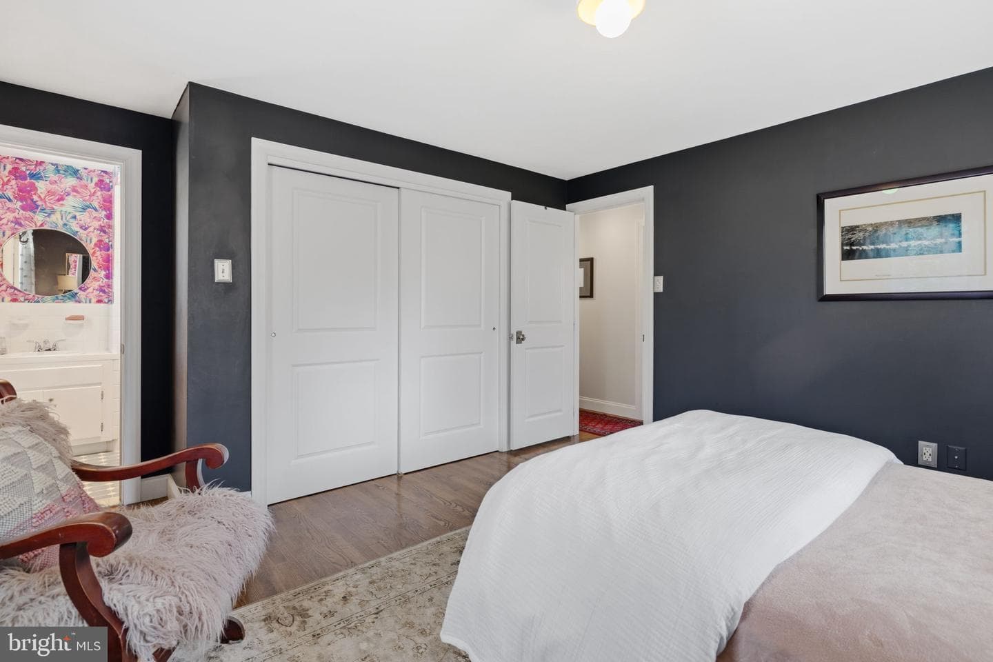 92 Oak Drive photo 27