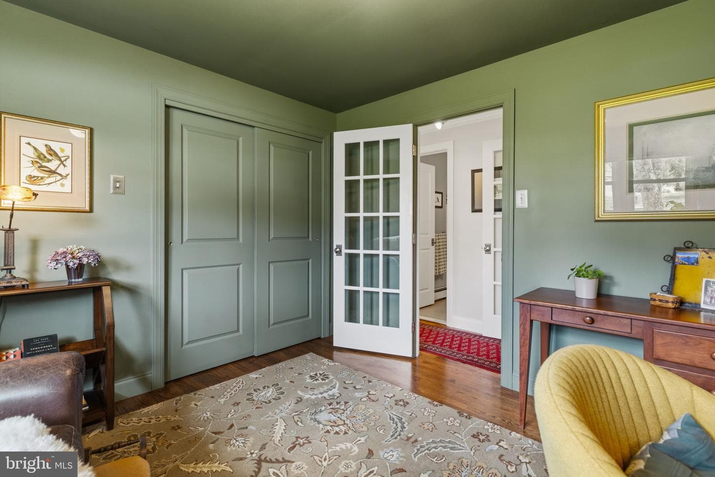 92 Oak Drive photo 32