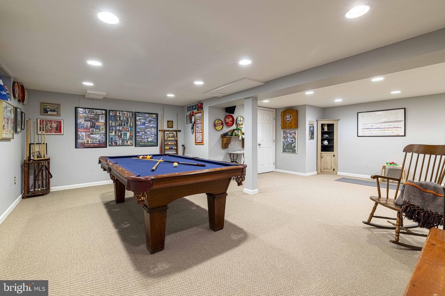 92 Oak Drive photo 37