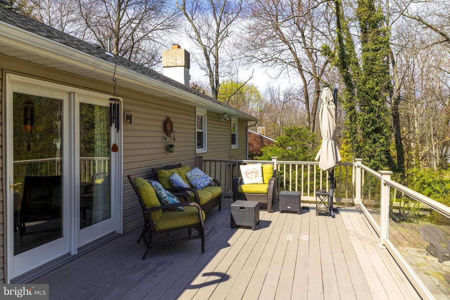 92 Oak Drive photo 41