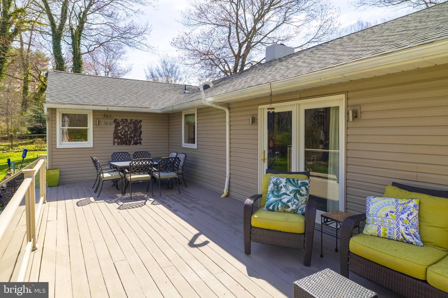 92 Oak Drive photo 42