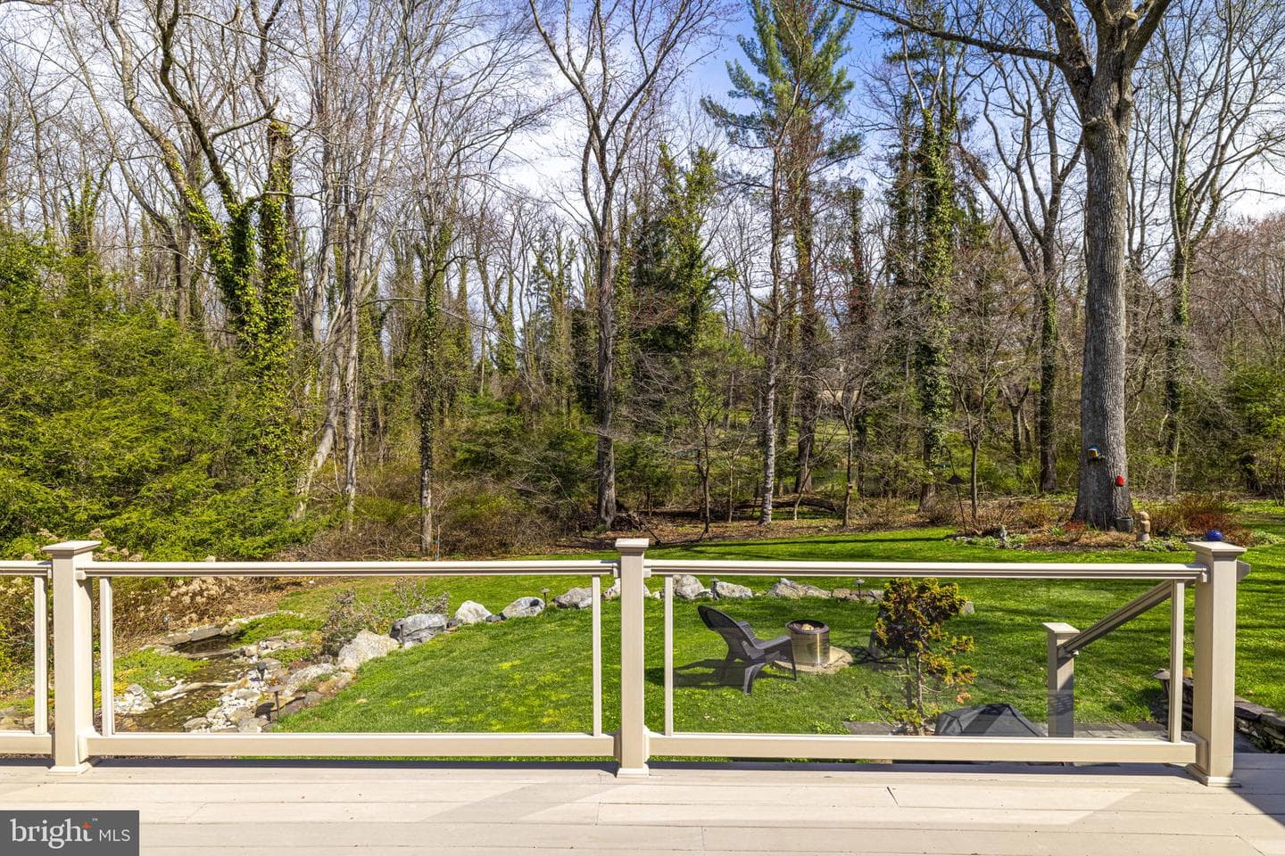 92 Oak Drive photo 43