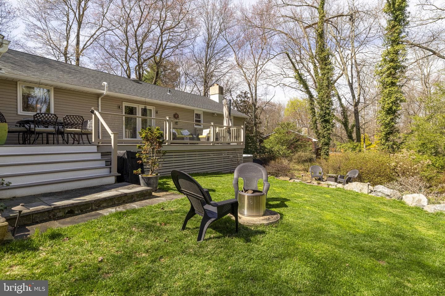 92 Oak Drive photo 45