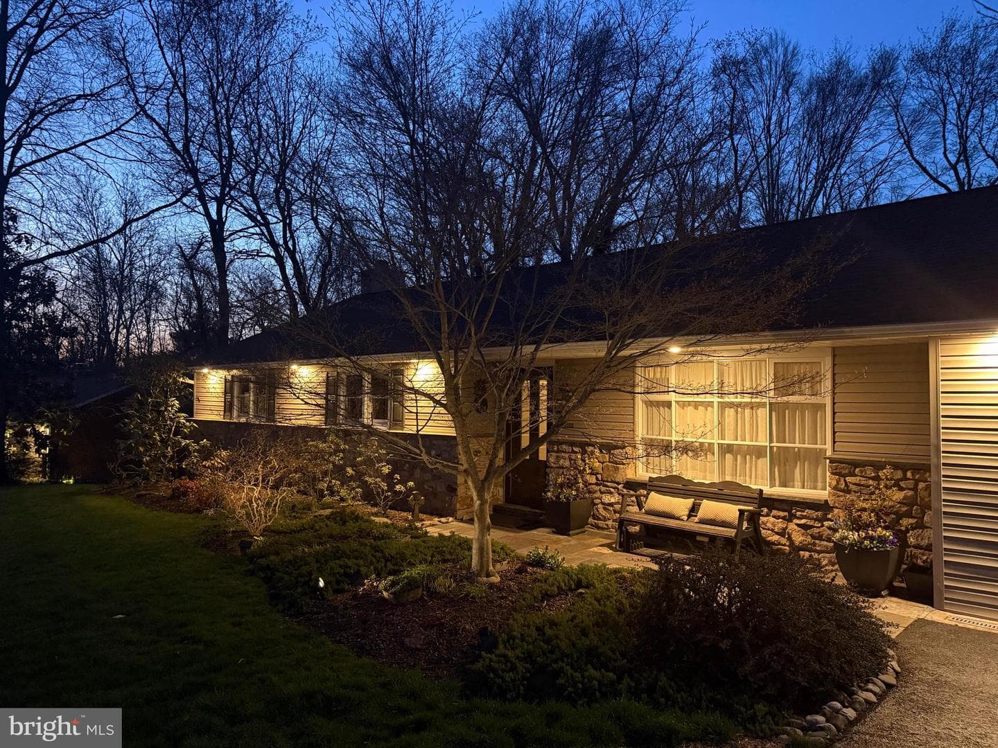 92 Oak Drive photo 5