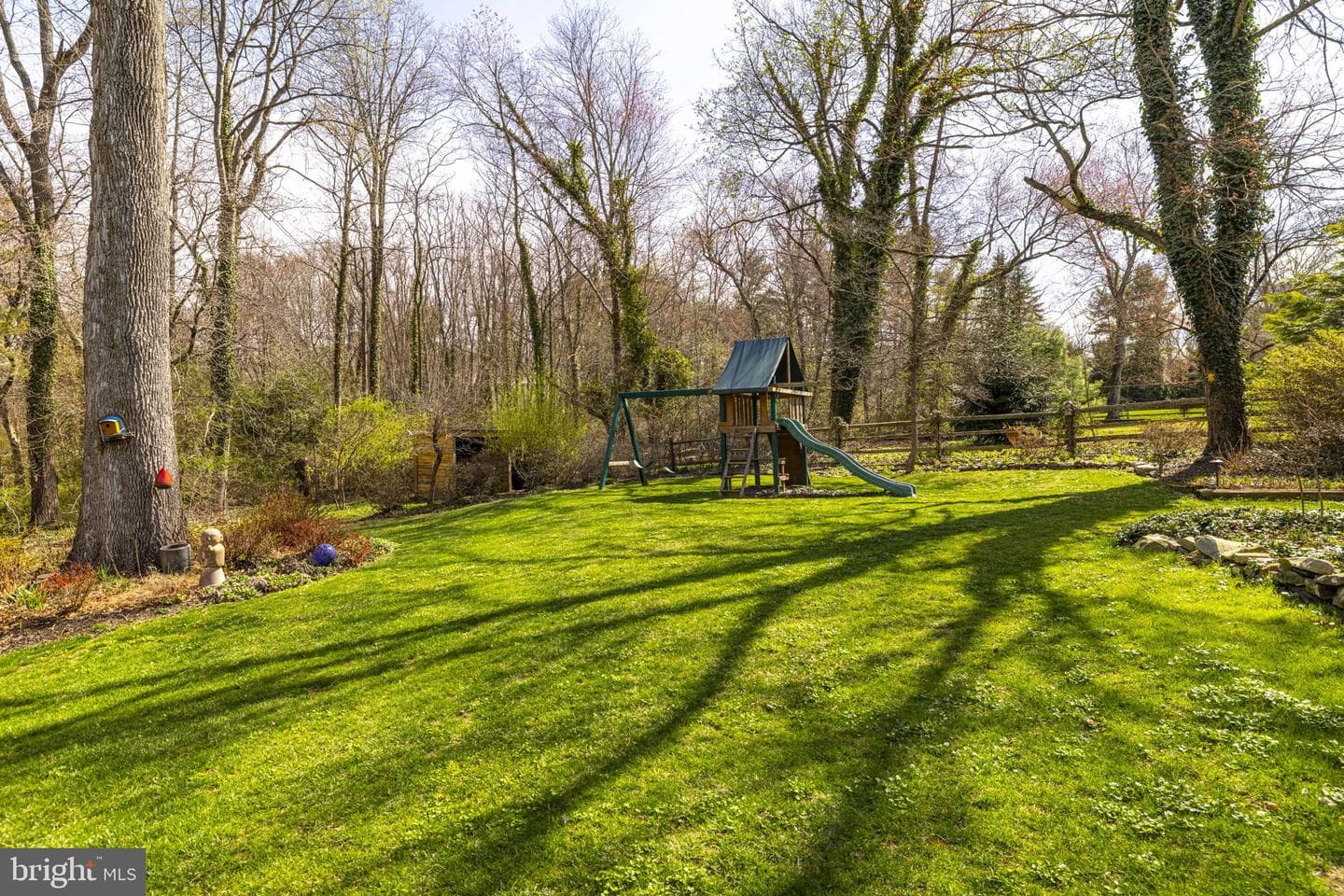 92 Oak Drive photo 50