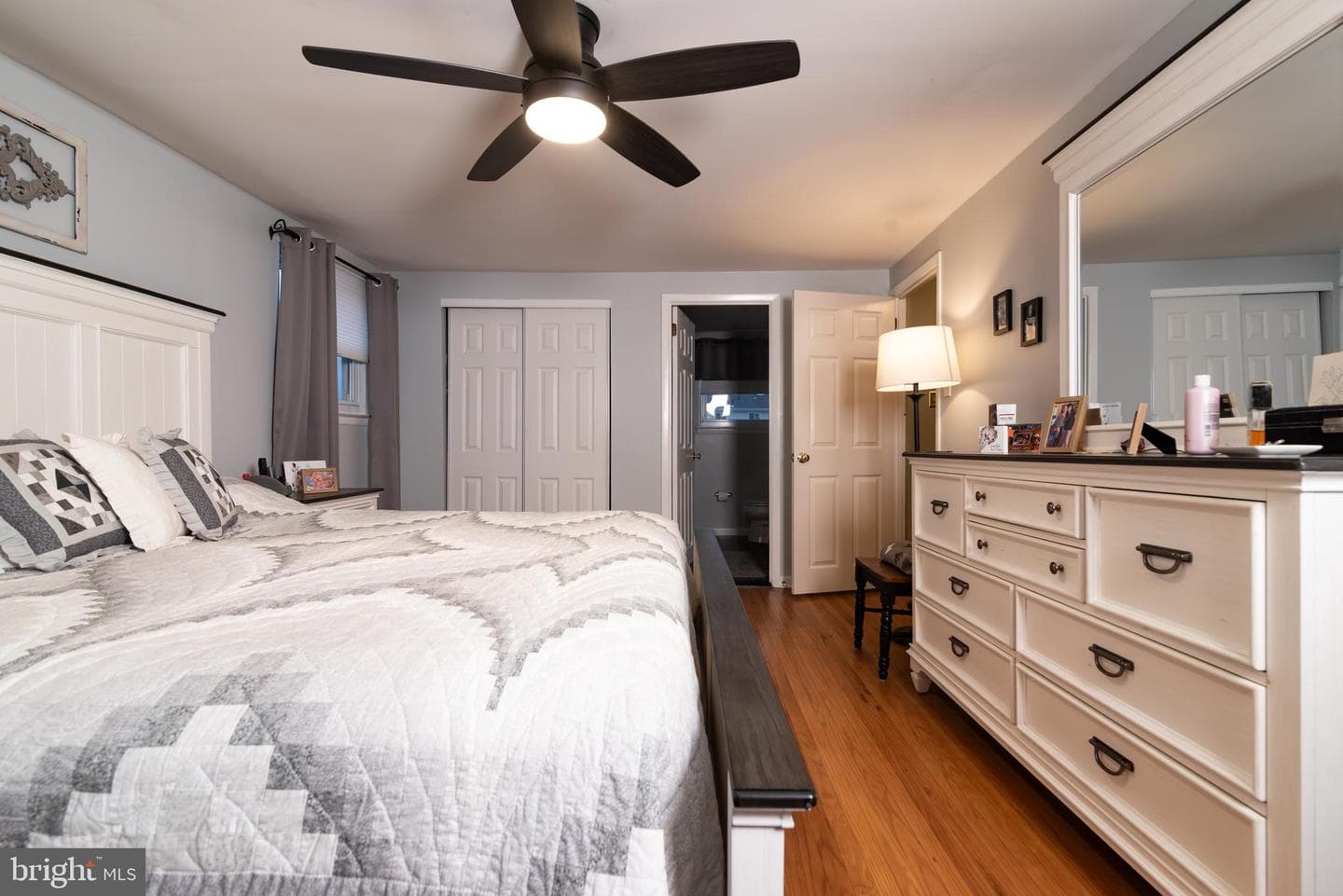 253 Kent Road photo 22