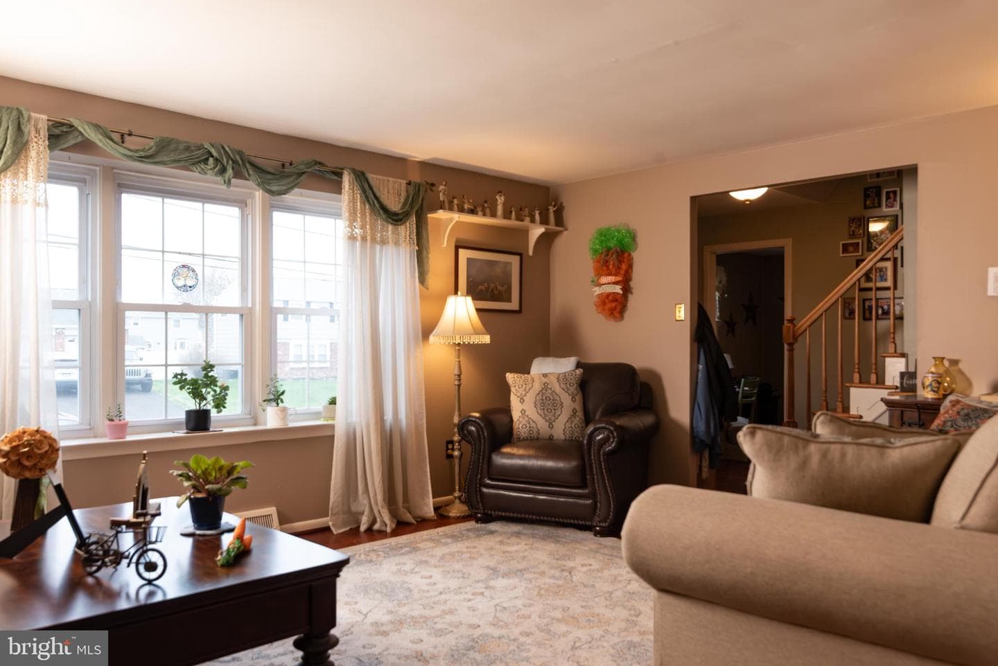 253 Kent Road photo 3