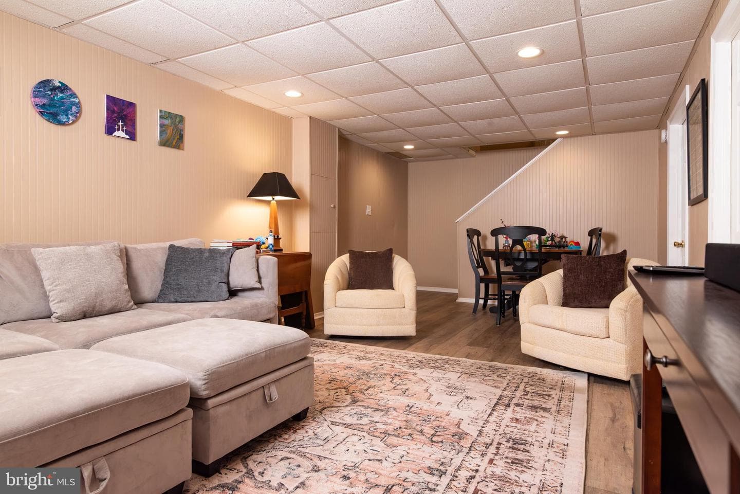 253 Kent Road photo 36