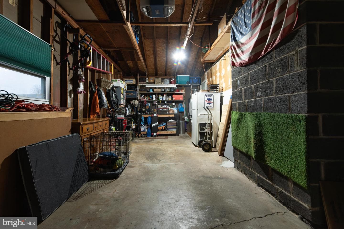253 Kent Road photo 40