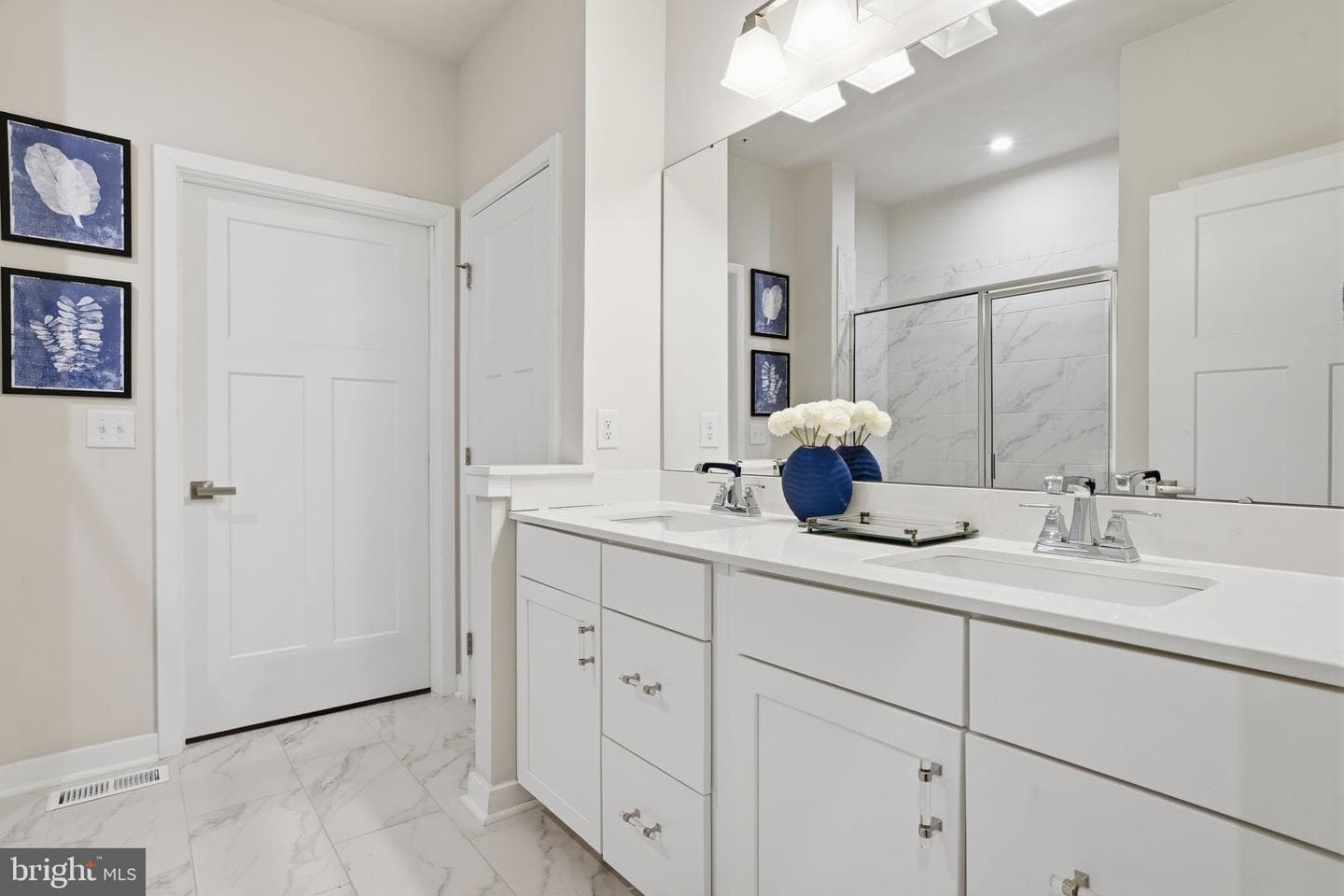 41 Griffin Way photo 11