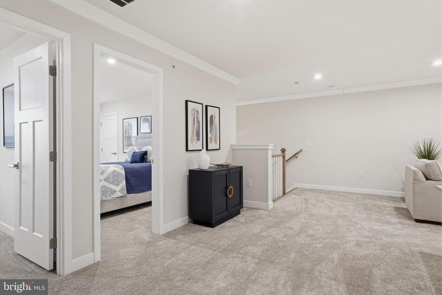 41 Griffin Way photo 16