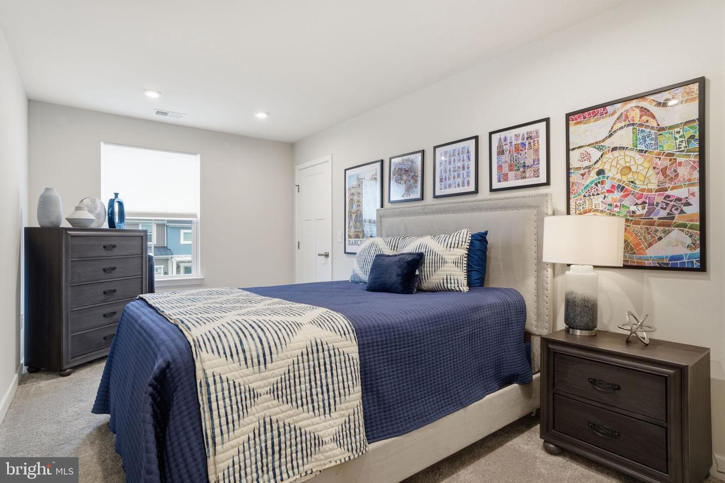 41 Griffin Way photo 17