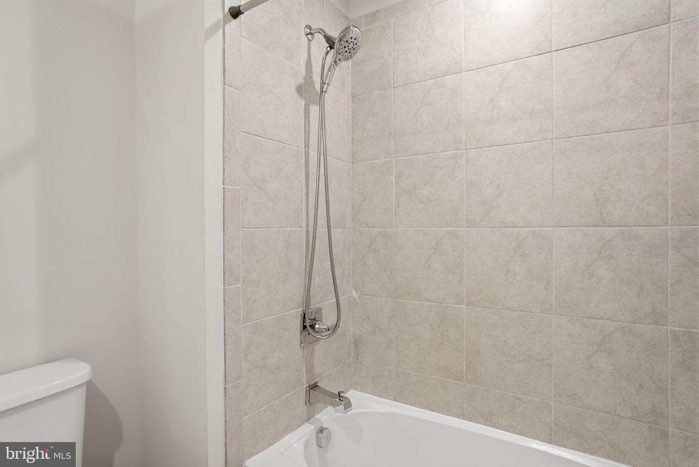 41 Griffin Way photo 20