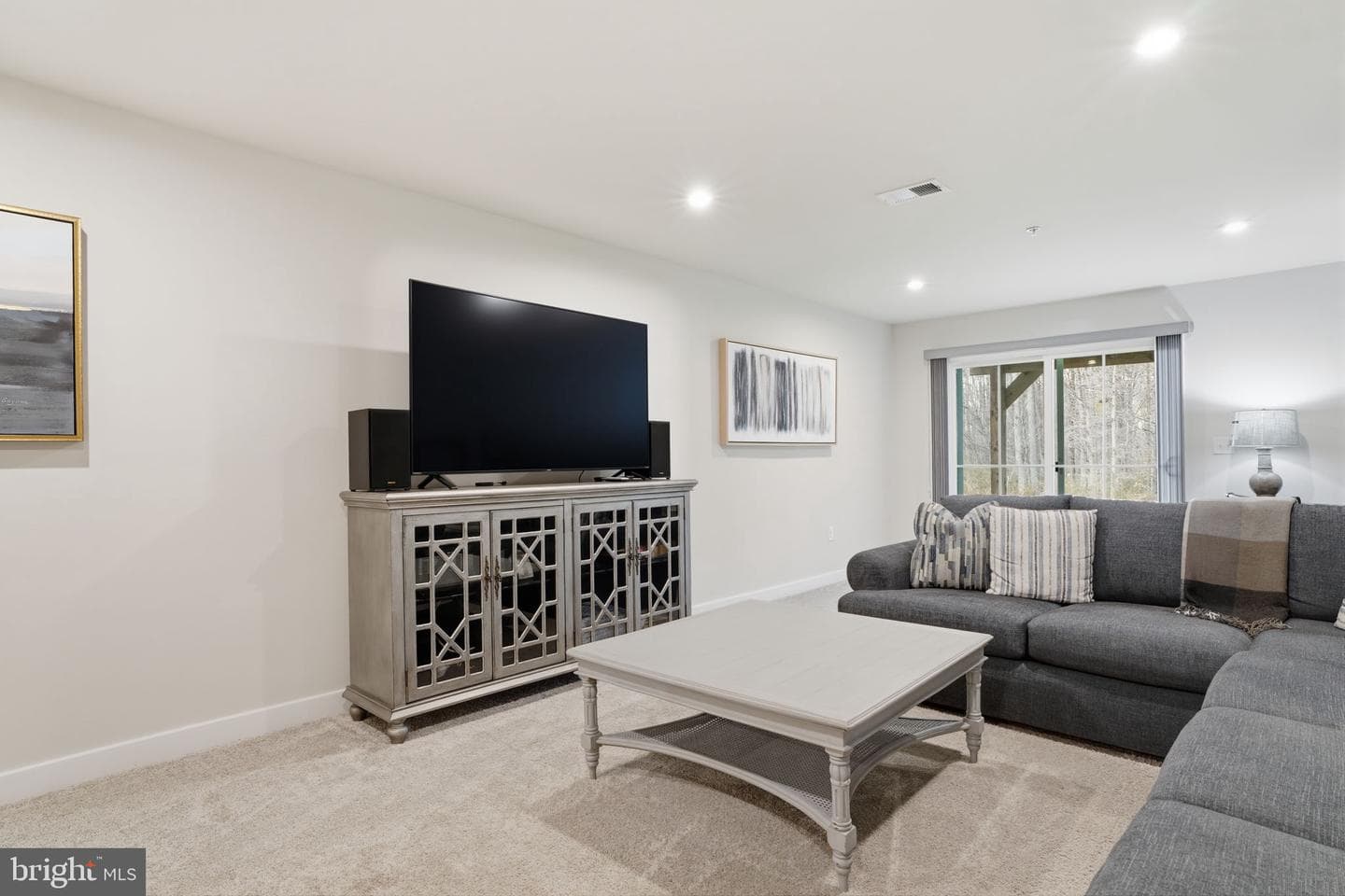41 Griffin Way photo 24