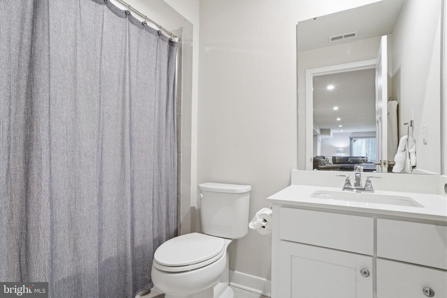 41 Griffin Way photo 27