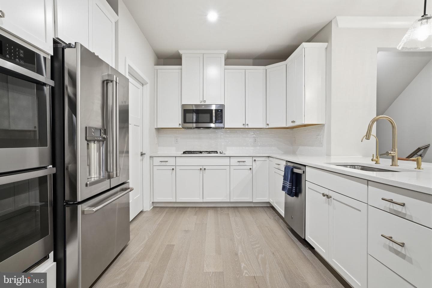 41 Griffin Way photo 4