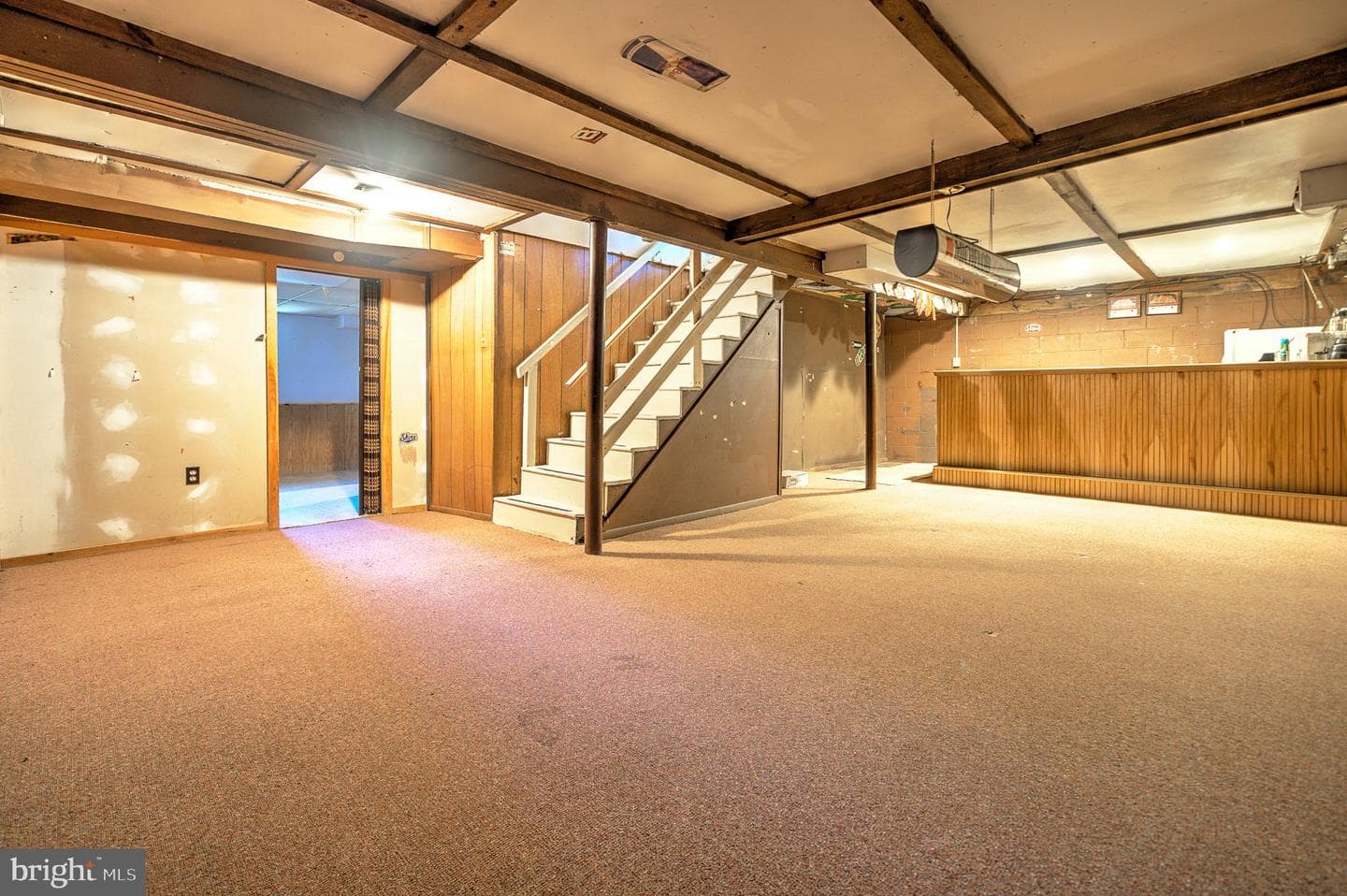2533 Skyview photo 47
