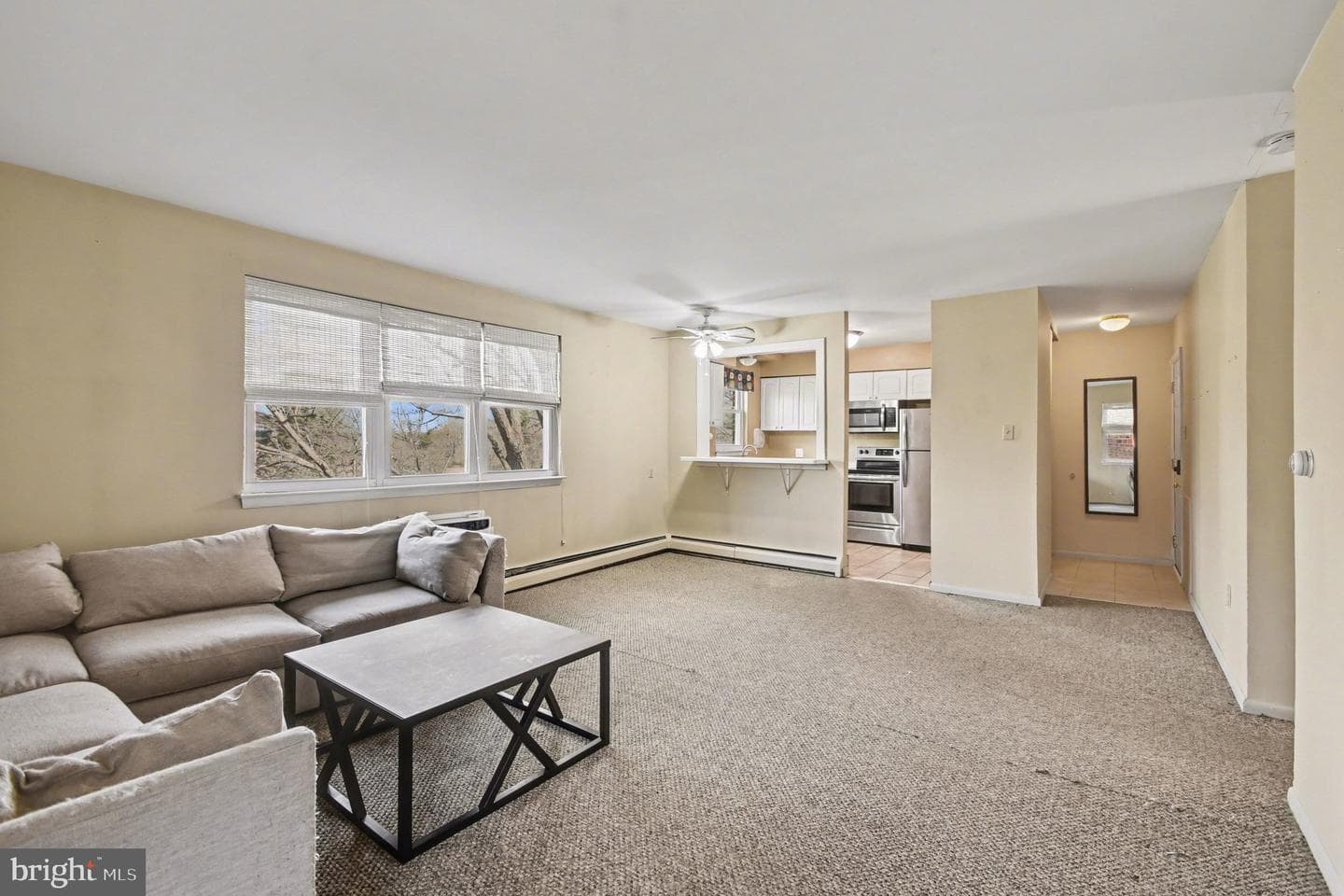 333 Lacey Avenue #a2 photo 10