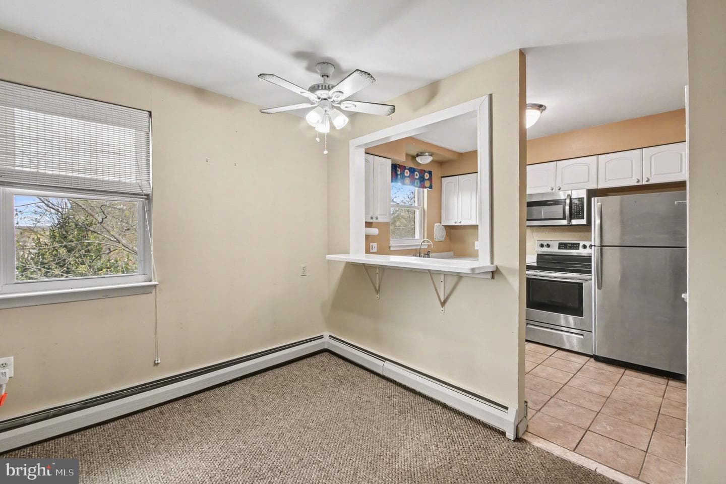 333 Lacey Avenue #a2 photo 11