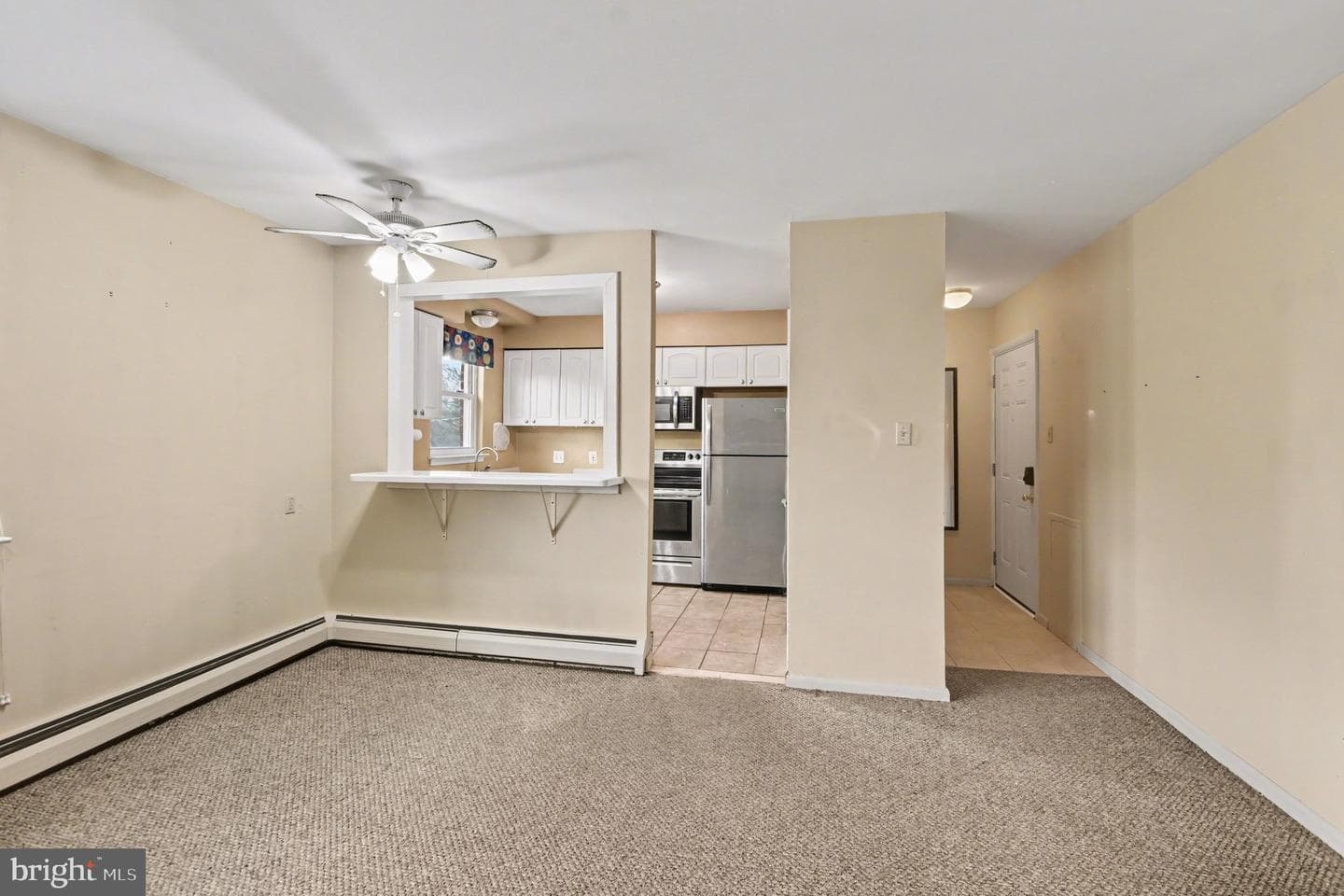 333 Lacey Avenue #a2 photo 12