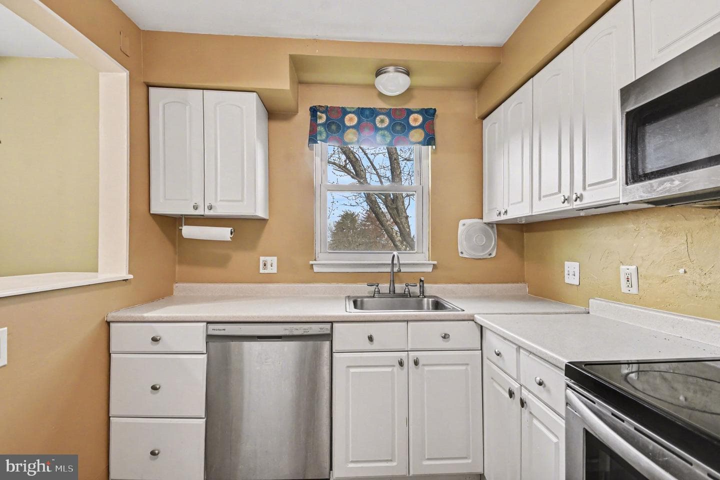 333 Lacey Avenue #a2 photo 13