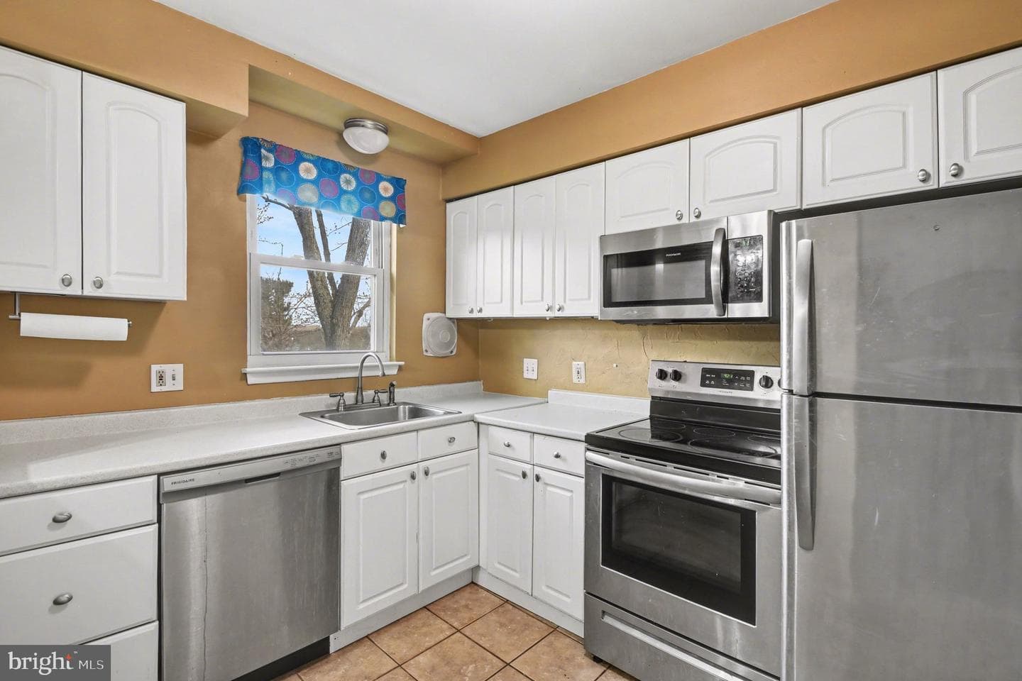 333 Lacey Avenue #a2 photo 14
