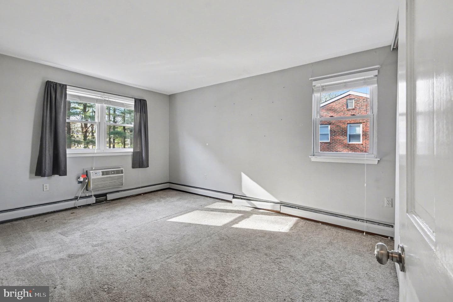 333 Lacey Avenue #a2 photo 16