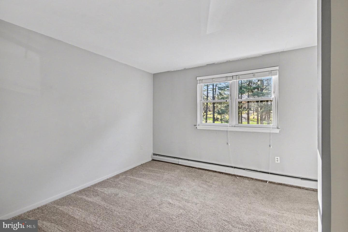 333 Lacey Avenue #a2 photo 18