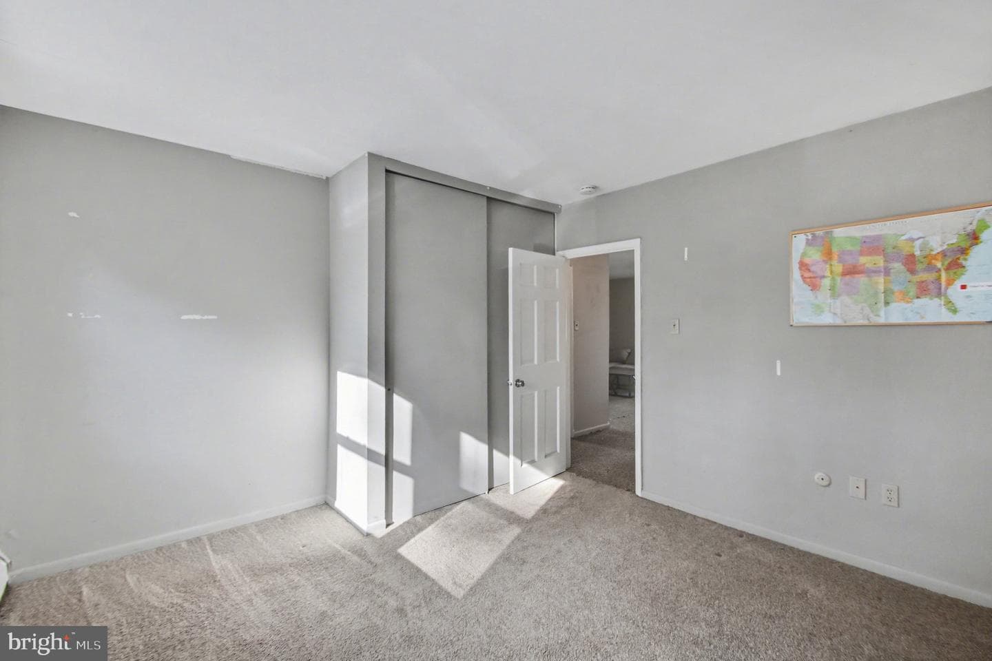 333 Lacey Avenue #a2 photo 19