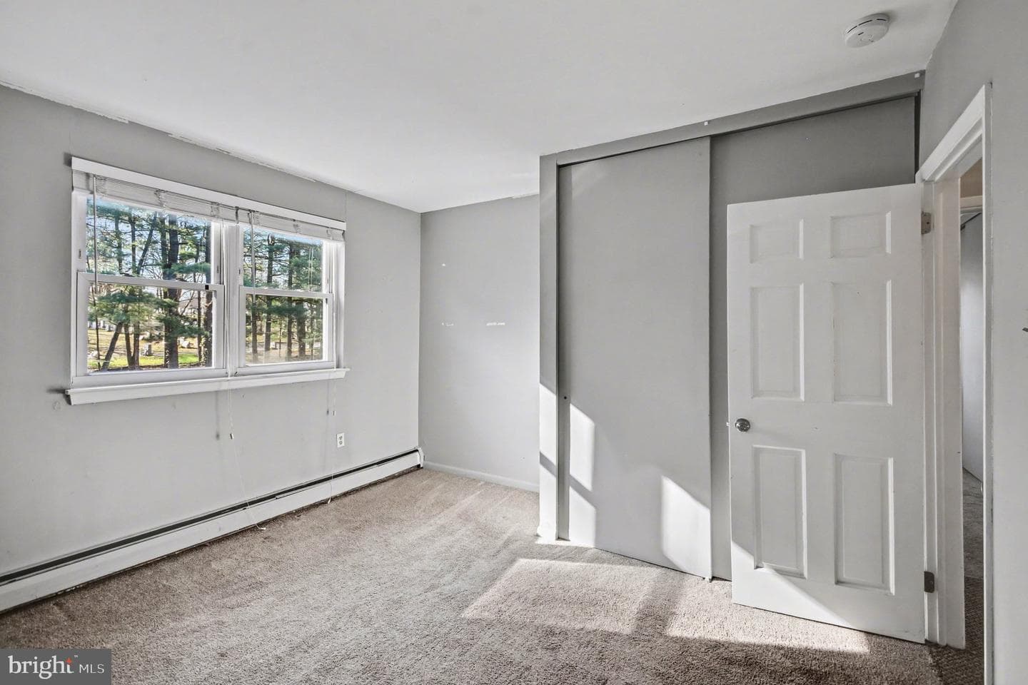 333 Lacey Avenue #a2 photo 20
