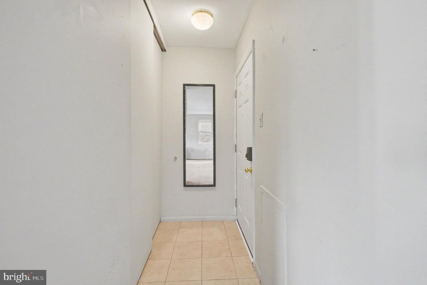 333 Lacey Avenue #a2 photo 21