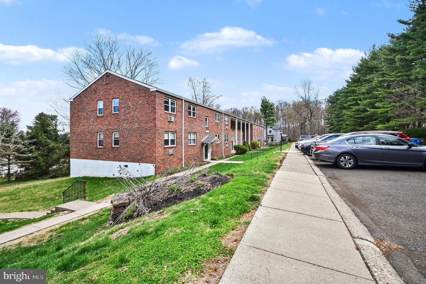 333 Lacey Avenue #a2 photo 5