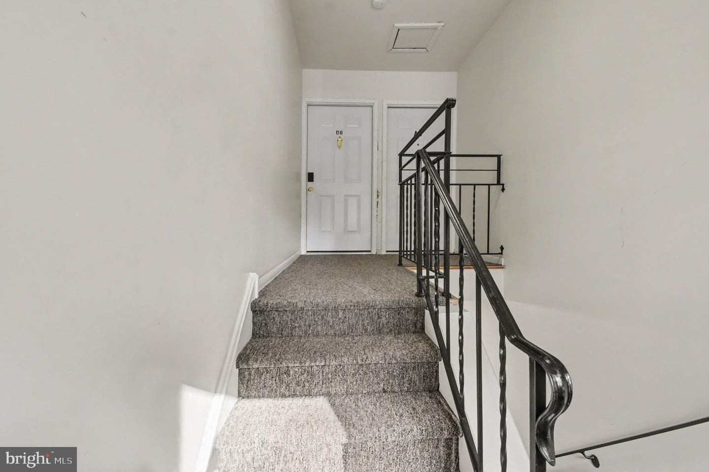 333 Lacey Avenue #a2 photo 6