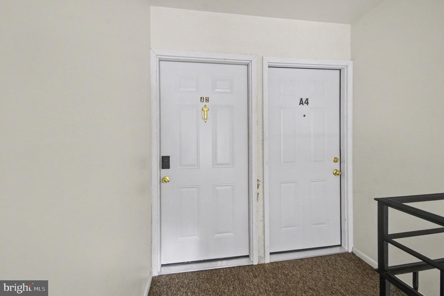 333 Lacey Avenue #a2 photo 7