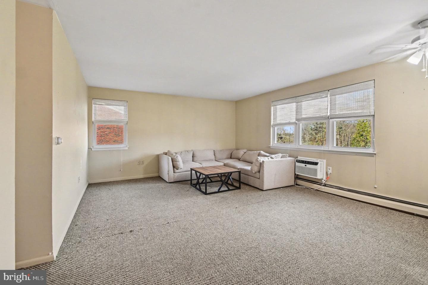 333 Lacey Avenue #a2 photo 8